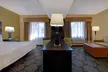 Hampton Inn & Suites Pensacola/Gulf Breeze - Second Medium