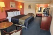 Aerospace Inn - Second Medium