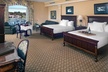 Ponte Vedra Inn & Club - Second Medium