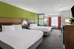 Best Western Niceville - Eglin AFB Hotel - Second Medium