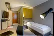 Mercure Hotel Stuttgart Zuffenhausen - Second Medium