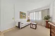 La Moraleja The Quiet Hotel- Adults Only - Second Medium