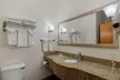 Comfort Suites Stockbridge Atlanta South - Second Medium