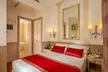 Hotel Villa Glori - Second Medium