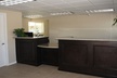 Apple Valley Hotel & Lodge - Second Medium