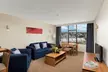 Rydges Geelong - Second Medium