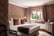 Hotel Le Pigonnet - Second Medium