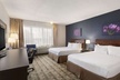 Days Inn & Conference Centre by Wyndham Montreal Airport - Second Medium