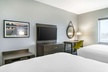 Comfort Inn & Suites Adrian - Second Medium