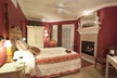 Old Town GuestHouse B&B - Second Medium