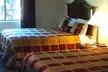 Western Motel Inn and Suites Hazlehurst - Second Medium