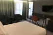 Holiday Inn Doncaster A1 M Jct 36 by IHG - Second Medium