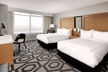 Caesars Windsor - Second Medium
