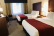Comfort Inn South - Second Medium