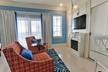 Harborside at Charleston Harbor Resort and Marina - Second Medium