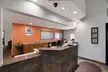 Quality Inn & Suites Junction - Second Medium