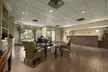 Ramada by Wyndham Trenton - Second Medium