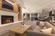 Radisson Hotel Sunnyvale – Silicon Valley - Second Medium