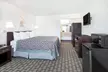 Days Inn by Wyndham St Clairsville - Second Medium
