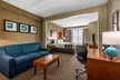 Comfort Inn & Suites Wildwood - The Villages - Second Medium