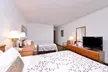 Americas Best Value Inn & Suites International Falls - Second Medium