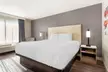 Best Western Plus Rancho Cordova Inn - Second Medium