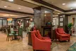 Hampton Inn New Albany - Second Medium