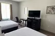 Sonesta Essential La Porte - Second Medium