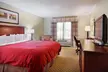 Country Inn & Suites by Radisson, Rock Falls, IL - Second Medium