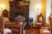 Hotel Hacienda Los Laureles - Spa - Second Medium