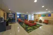 Days Inn by Wyndham Florence Near Civic Center - Second Medium