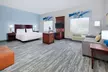 Hampton Inn & Suites Dallas-Arlington-South - Second Medium