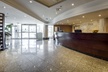 Monte Carlo Inn Airport Suites - Second Medium
