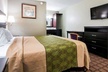 Econo Lodge - Second Medium
