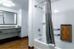 Beachside Inn Motel - Second Medium