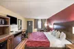 Econo Lodge Kearney - Liberty - Second Medium