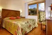 Villa Diodoro Hotel - Second Medium