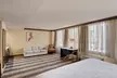 Crowne Plaza Harrisburg-Hershey by IHG - Second Medium