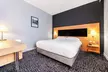 Park Inn by Radisson Peterborough - Second Medium