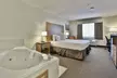 Best Western Mountain View Inn - Second Medium