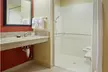 Courtyard by Marriott Richland - Columbia Point - Second Medium
