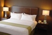 Holiday Inn Hotel & Suites Anaheim by IHG - Second Medium