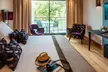 Parc Beaumont Hôtel & Spa Pau - MGallery Collection - Second Medium