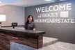 Hampton Inn Durango - Second Medium