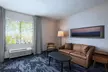 Fairfield Inn & Suites Hillsboro - Second Medium