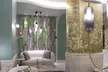 Hotel Venezia by ZEUS International - Second Medium