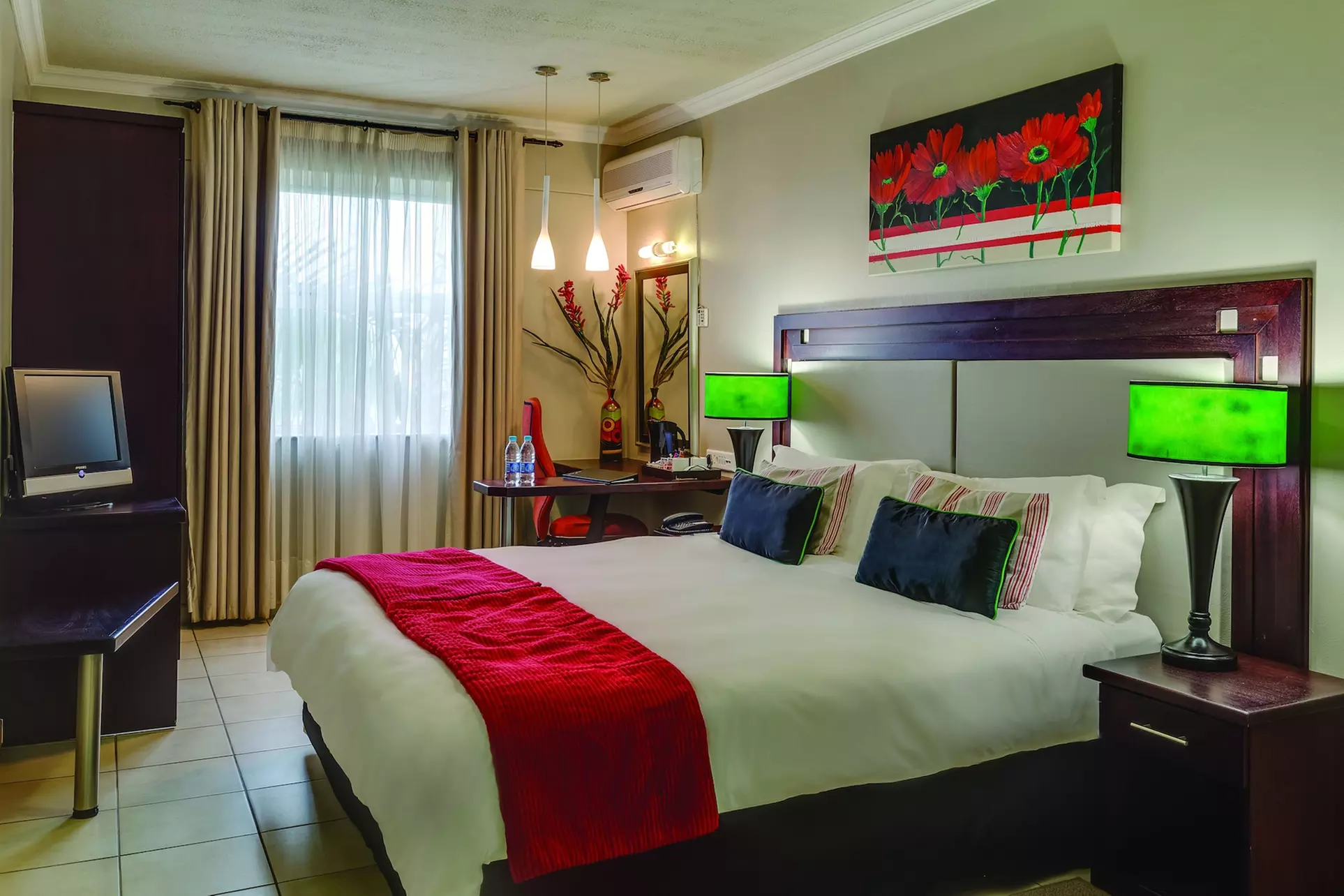 BON Hotel Empangeni - Primary Image