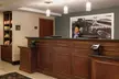 Hampton Inn Reading/Wyomissing - Second Medium