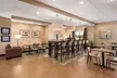 Hampton Inn Spearfish - Second Medium
