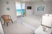 Pelican Beach Resort by Panhandle Getaways - Second Medium